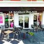 Indian Food – Bombay Palace Nice Port